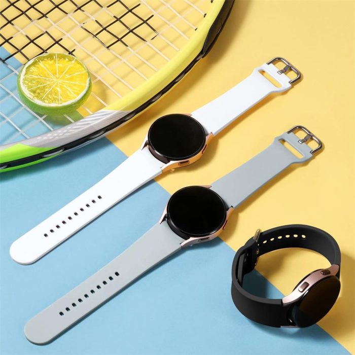 Tech-Protect Iconband Samsung Galaxy Watch warehouse evk wh-evk Λάρισα