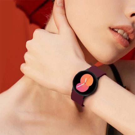 Tech-Protect Iconband Samsung Galaxy Watch warehouse evk wh-evk Λάρισα