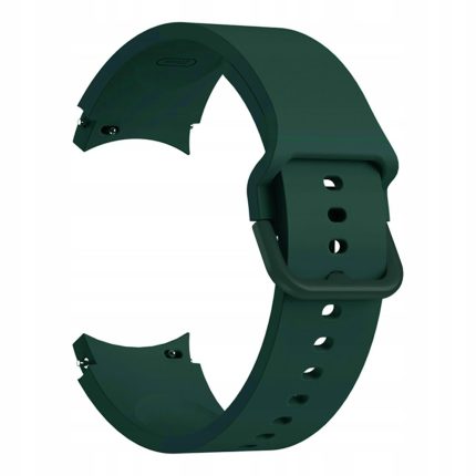 Tech-Protect Iconband Samsung Galaxy Watch warehouse evk wh-evk Λάρισα
