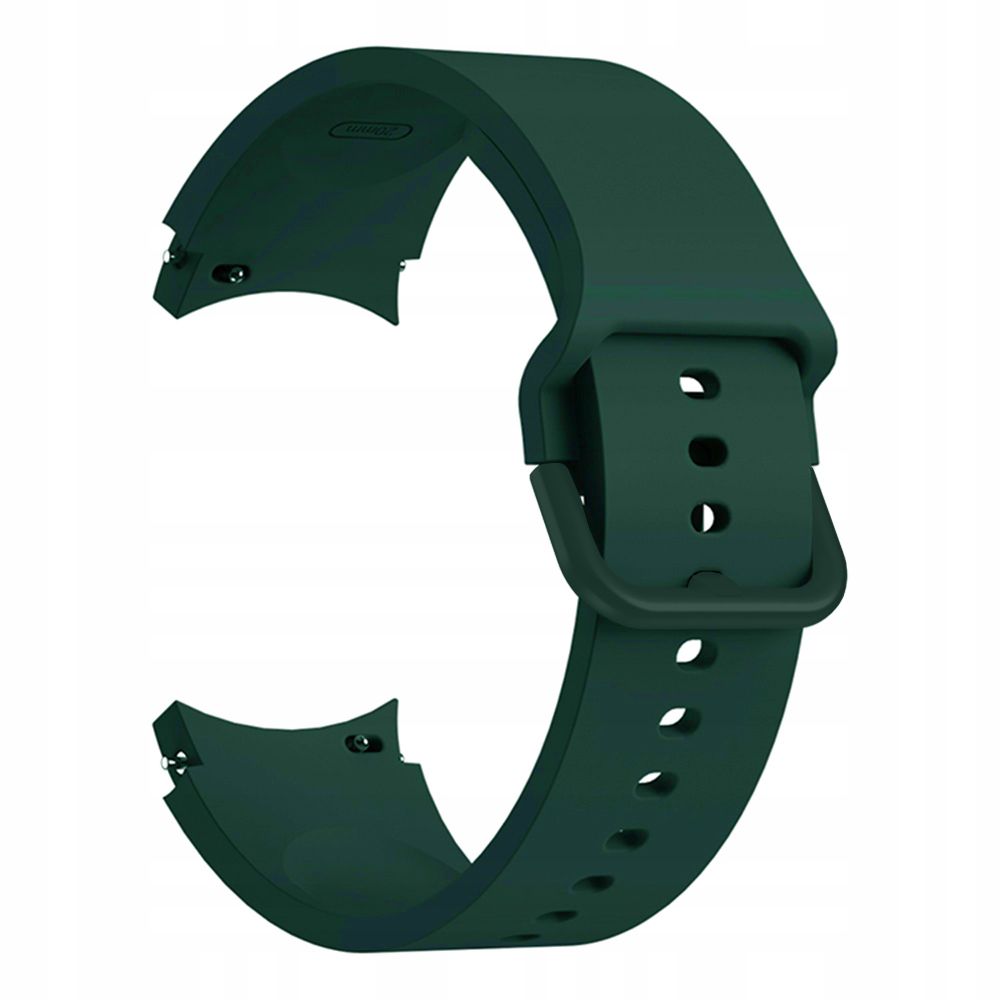 Tech-Protect Iconband Samsung Galaxy Watch warehouse evk wh-evk Λάρισα
