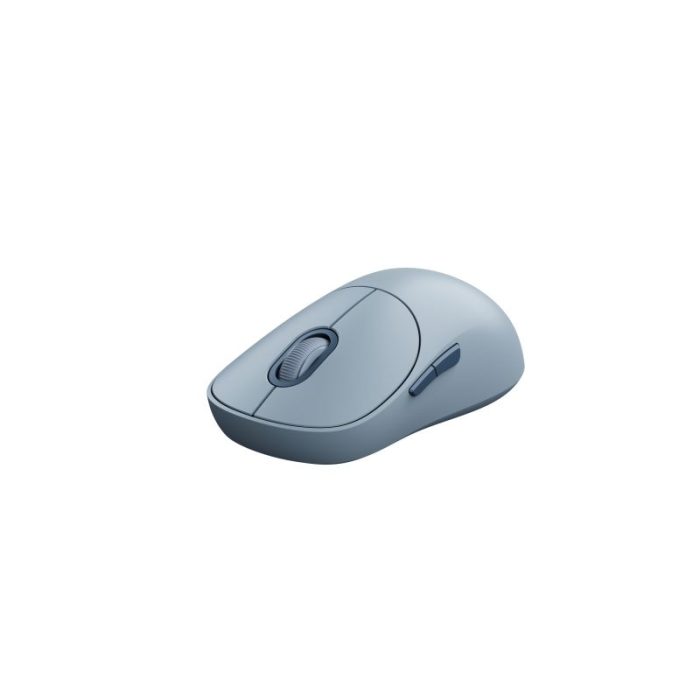 Xiaomi Wireless Mouse 3 ασύρματο εργονομικό ποντίκι πολλαπλών χρωμάτων warehouse evk wh-evk Λάρισα