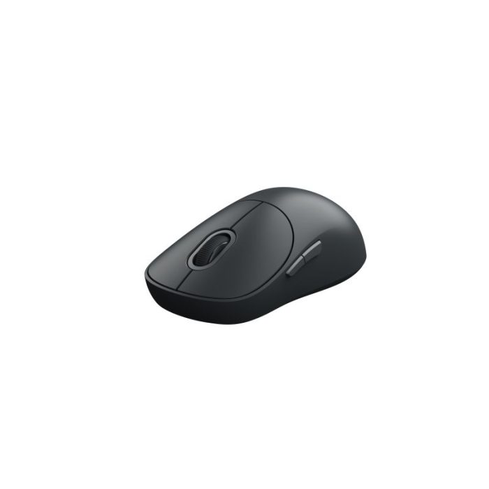 Xiaomi Wireless Mouse 3 ασύρματο εργονομικό ποντίκι πολλαπλών χρωμάτων warehouse evk wh-evk Λάρισα