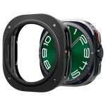 Caseology Vault Samsung Galaxy Watch Ultra warehouse evk wh-evk Λάρισα