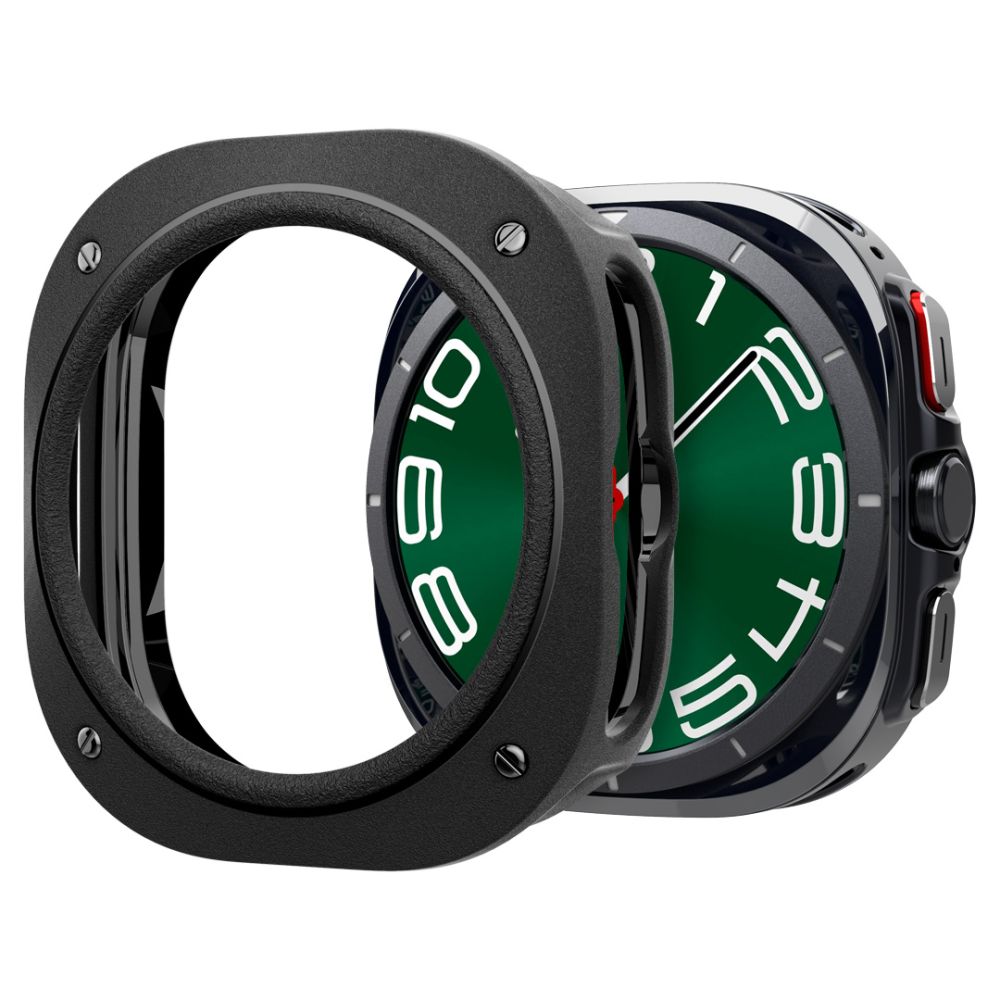 Caseology Vault Samsung Galaxy Watch Ultra warehouse evk wh-evk Λάρισα