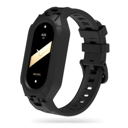 Tech-Protect Armour Xiaomi Smart Band warehouse evk wh-evk Λάρισα
