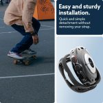 Caseology Vault Samsung Galaxy Watch Ultra warehouse evk wh-evk Λάρισα