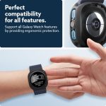 Caseology Vault Samsung Galaxy Watch Ultra warehouse evk wh-evk Λάρισα