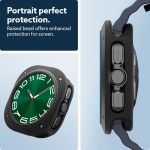Caseology Vault Samsung Galaxy Watch Ultra warehouse evk wh-evk Λάρισα