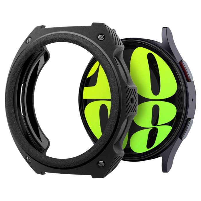 Caseology Vault Samsung Galaxy Watch 7 warehouse evk wh-evk Λάρισα