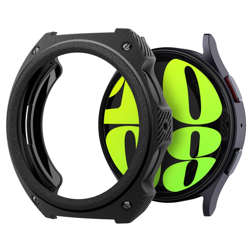 Caseology Vault Samsung Galaxy Watch 7 warehouse evk wh-evk Λάρισα