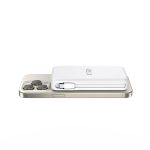 Tech-Protect PB31 Lifemag MagSafe powerbank warehouse evk wh-evk Λάρισα