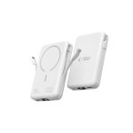 Tech-Protect PB31 Lifemag MagSafe powerbank warehouse evk wh-evk Λάρισα