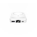 Tech-Protect PB31 Lifemag MagSafe powerbank warehouse evk wh-evk Λάρισα