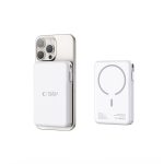 Tech-Protect PB31 Lifemag MagSafe powerbank warehouse evk wh-evk Λάρισα