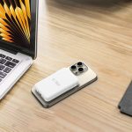 Tech-Protect PB31 Lifemag MagSafe powerbank warehouse evk wh-evk Λάρισα