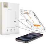 τζαμάκι προστασίας οθόνης για iPhone 15 και 16 warehouse evk wh-evk Λάρισα
