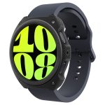 Caseology Vault Samsung Galaxy Watch 7 warehouse evk wh-evk Λάρισα