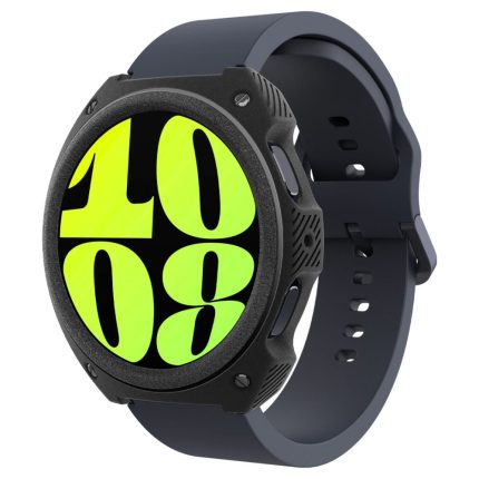 Caseology Vault Samsung Galaxy Watch 7 warehouse evk wh-evk Λάρισα