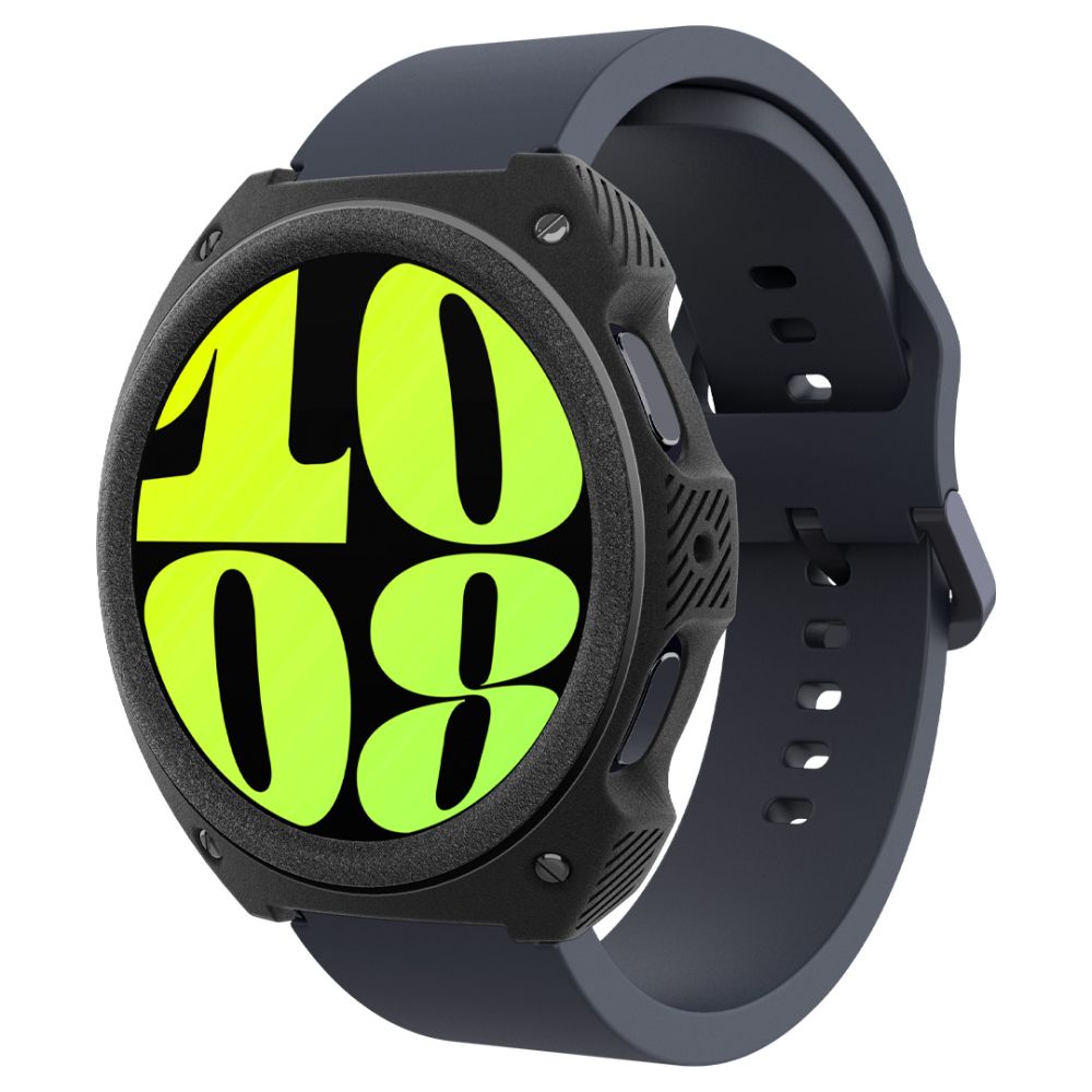 Caseology Vault Samsung Galaxy Watch 7 warehouse evk wh-evk Λάρισα