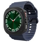 Caseology Vault Samsung Galaxy Watch Ultra warehouse evk wh-evk Λάρισα