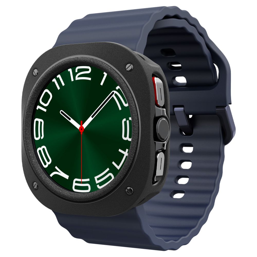 Caseology Vault Samsung Galaxy Watch Ultra warehouse evk wh-evk Λάρισα