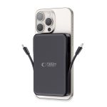Tech-Protect PB31 Lifemag MagSafe powerbank warehouse evk wh-evk Λάρισα