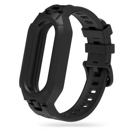 Tech-Protect Armour Xiaomi Smart Band warehouse evk wh-evk Λάρισα