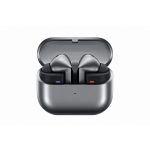 Samsung Galaxy Buds3 Pro Ασύρματα ακουστικά wh evk , warehouse evk, Λάρισα , Ελλάδα, evk.