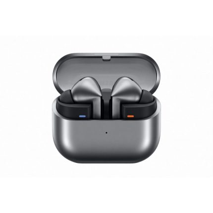 Samsung Galaxy Buds3 Pro Ασύρματα ακουστικά wh evk , warehouse evk, Λάρισα , Ελλάδα, evk.