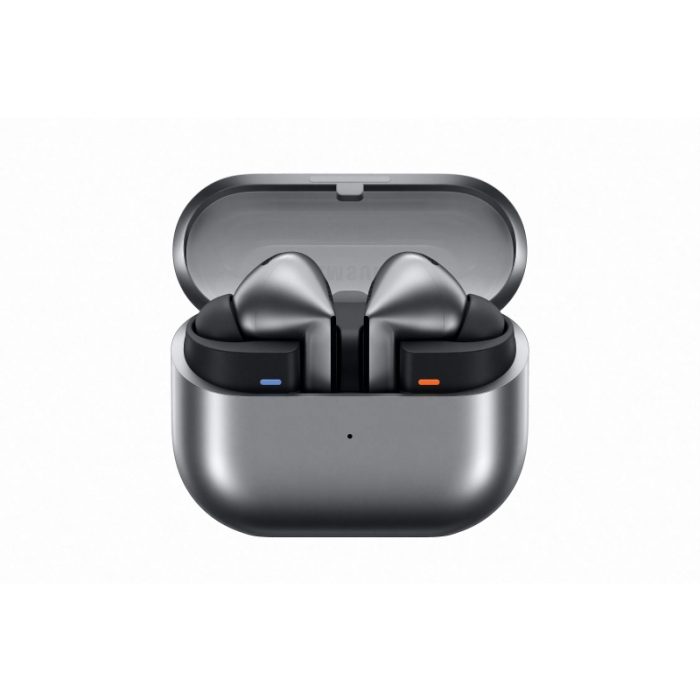 Samsung Galaxy Buds3 Pro Ασύρματα ακουστικά wh evk , warehouse evk, Λάρισα , Ελλάδα, evk.