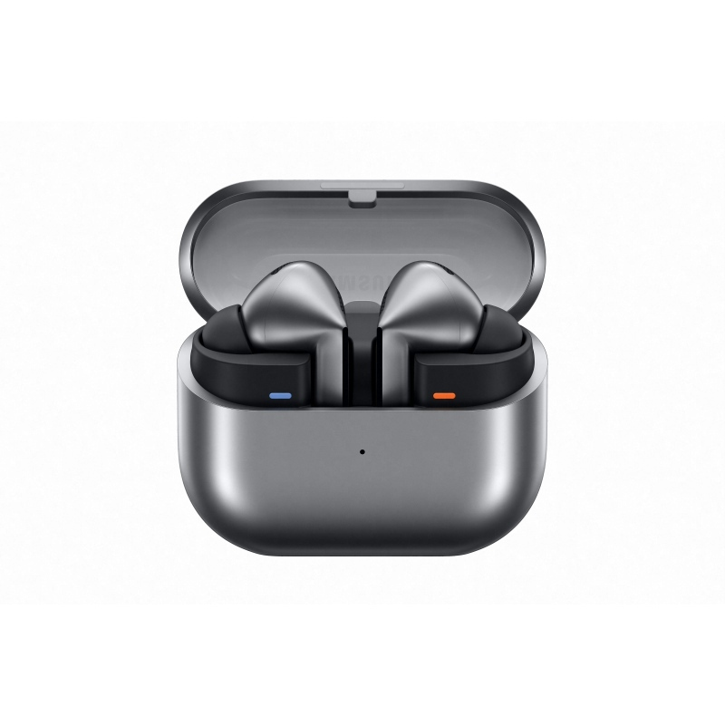 Samsung Galaxy Buds3 Pro Ασύρματα ακουστικά wh evk , warehouse evk, Λάρισα , Ελλάδα, evk.