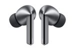 Samsung Galaxy Buds3 Pro Ασύρματα ακουστικά wh evk , warehouse evk, Λάρισα , Ελλάδα, evk.