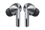 Samsung Galaxy Buds3 Pro Ασύρματα ακουστικά wh evk , warehouse evk, Λάρισα , Ελλάδα, evk.