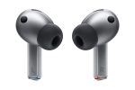 Samsung Galaxy Buds3 Pro Ασύρματα ακουστικά wh evk , warehouse evk, Λάρισα , Ελλάδα, evk.