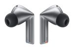 Samsung Galaxy Buds3 Pro Ασύρματα ακουστικά wh evk , warehouse evk, Λάρισα , Ελλάδα, evk.