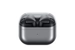 Samsung Galaxy Buds3 Pro Ασύρματα ακουστικά wh evk , warehouse evk, Λάρισα , Ελλάδα, evk.