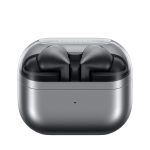 Samsung Galaxy Buds3 Pro Ασύρματα ακουστικά wh evk , warehouse evk, Λάρισα , Ελλάδα, evk.