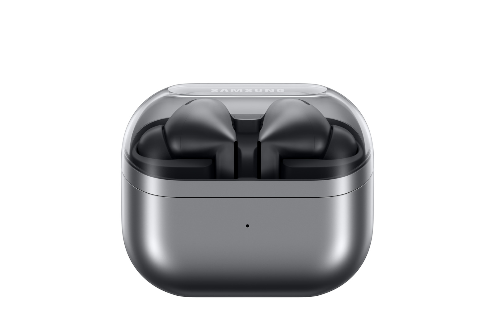 Samsung Galaxy Buds3 Pro Ασύρματα ακουστικά wh evk , warehouse evk, Λάρισα , Ελλάδα, evk.