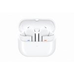 Samsung Galaxy Buds3 Pro Ασύρματα ακουστικά wh evk , warehouse evk, Λάρισα , Ελλάδα, evk.