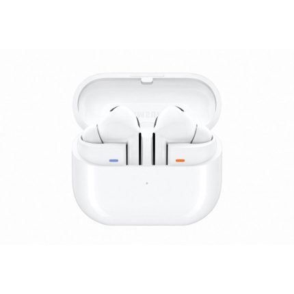 Samsung Galaxy Buds3 Pro Ασύρματα ακουστικά wh evk , warehouse evk, Λάρισα , Ελλάδα, evk.