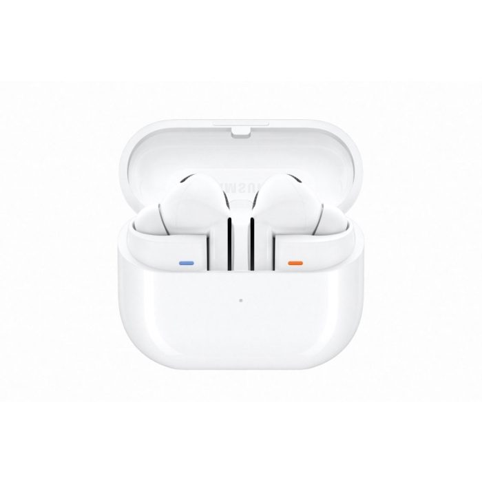 Samsung Galaxy Buds3 Pro Ασύρματα ακουστικά wh evk , warehouse evk, Λάρισα , Ελλάδα, evk.