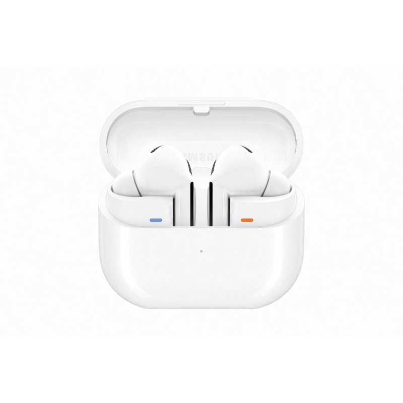 Samsung Galaxy Buds3 Pro Ασύρματα ακουστικά wh evk , warehouse evk, Λάρισα , Ελλάδα, evk.