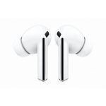Samsung Galaxy Buds3 Pro Ασύρματα ακουστικά wh evk , warehouse evk, Λάρισα , Ελλάδα, evk.