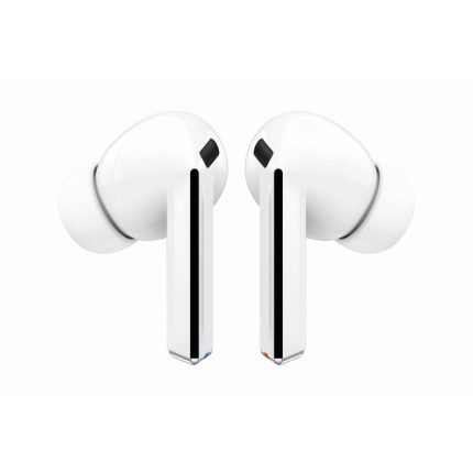 Samsung Galaxy Buds3 Pro Ασύρματα ακουστικά wh evk , warehouse evk, Λάρισα , Ελλάδα, evk.