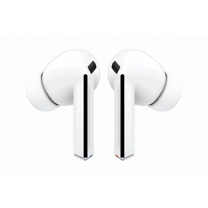 Samsung Galaxy Buds3 Pro Ασύρματα ακουστικά wh evk , warehouse evk, Λάρισα , Ελλάδα, evk.