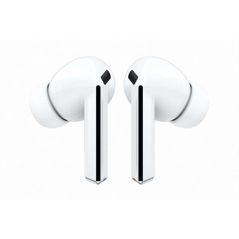 Samsung Galaxy Buds3 Pro Ασύρματα ακουστικά wh evk , warehouse evk, Λάρισα , Ελλάδα, evk.