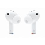 Samsung Galaxy Buds3 Pro Ασύρματα ακουστικά wh evk , warehouse evk, Λάρισα , Ελλάδα, evk.