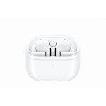 Samsung Galaxy Buds3 Pro Ασύρματα ακουστικά wh evk , warehouse evk, Λάρισα , Ελλάδα, evk.