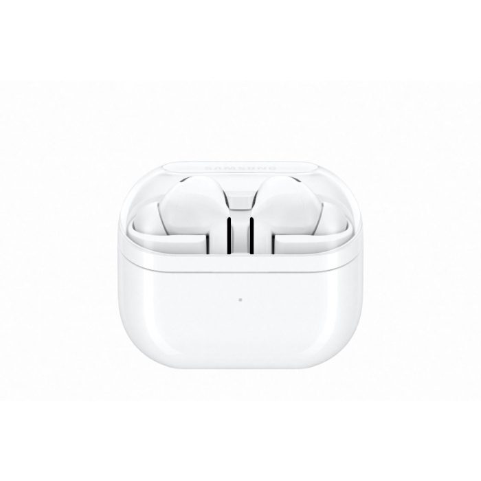 Samsung Galaxy Buds3 Pro Ασύρματα ακουστικά wh evk , warehouse evk, Λάρισα , Ελλάδα, evk.