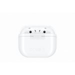 Samsung Galaxy Buds3 Pro Ασύρματα ακουστικά wh evk , warehouse evk, Λάρισα , Ελλάδα, evk.